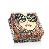 Benefit Galifornia Powder Blush