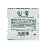 Benefit Galifornia Powder Blush