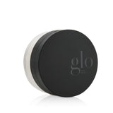 Glo Skin Beauty Luminous Setting Powder 14g/0.5oz