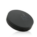 Glo Skin Beauty Pressed Base - # Honey Light