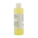 Mario Badescu All Purpose Egg Shampoo (For All Hair Types)