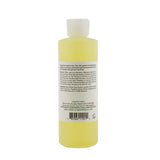 Mario Badescu All Purpose Egg Shampoo (For All Hair Types)