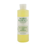 Mario Badescu All Purpose Egg Shampoo (For All Hair Types)