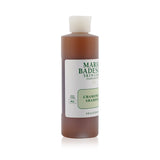 Mario Badescu Chamomile Shampoo (For All Hair Types) 236ml/8oz