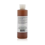 Mario Badescu Chamomile Shampoo (For All Hair Types) 236ml/8oz