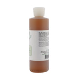 Mario Badescu Lecithin Nourishing Shampoo (For All Hair Types)