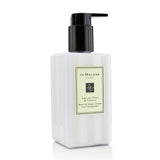 Jo Malone English Pear & Freesia Body & Hand Lotion
