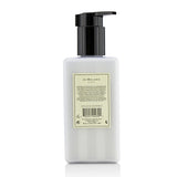 Jo Malone Orange Blossom Body & Hand Lotion (With Pump) 250ml/8.5oz