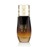 Estee Lauder Advanced Night Repair Eye Concentrate Matrix