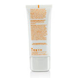 Dr Dennis Gross Instant Radiance Sun Defense Sunscreen Broad Spectrum SPF 40- Medium - Deep