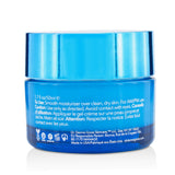 Dr Dennis Gross Hyaluronic Marine Oil-Free Moisture Cushion