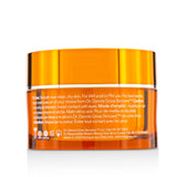 Dr Dennis Gross C + Collagen Deep Cream
