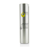 Juice Beauty Stem Cellular Lifting Neck Cream 00059/SC007