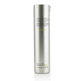 Juice Beauty Stem Cellular Lifting Neck Cream 00059/SC007