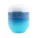 Biotherm Aquasource Everplump Plumping Smoothing Moisturizing Treatment 125ml/4.22oz