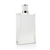 Jimmy Choo Man Ice Eau De Toilette Spray 100ml/3.3oz