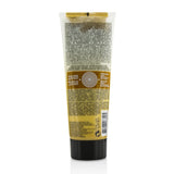 Redken All Soft Mega Mask (For Dry/ Brittle Hair)
