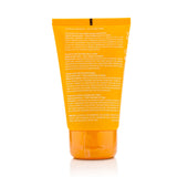 Apivita Suncare Anti-Wrinkle Face cream SPF 50