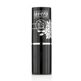 Lavera Beautiful Lips Colour Intense Lipstick - # 35 Dainty Rose 4.5g/0.15oz