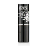 Lavera Beautiful Lips Colour Intense Lipstick - # 36 Beloved Pink