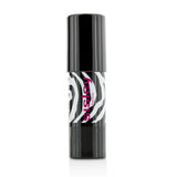 Sisley Phyto Blush Twist - # 4 Glow