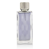 Abercrombie & Fitch First Instinct Eau De Toilette Spray
