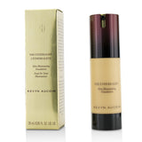 Kevyn Aucoin The Etherealist Skin Illuminating Foundation - Light EF 03