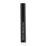 Youngblood Precious Metal Liquid Liner - #18 Karat