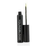 Youngblood Precious Metal Liquid Liner - #18 Karat