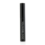 Youngblood Precious Metal Liquid Liner - #Sterling