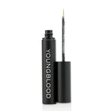 Youngblood Precious Metal Liquid Liner - #Sterling