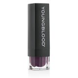 Youngblood Intimatte Mineral Matte Lipstick - #Seduce 4g/0.14oz