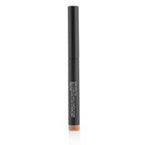 Youngblood Color Crays Matte Lip Crayon - # Santa Cruz