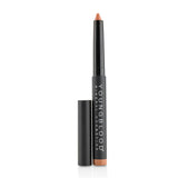Youngblood Color Crays Matte Lip Crayon - # Santa Cruz