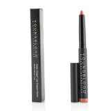 Youngblood Color Crays Matte Lip Crayon - # Angeleno