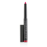 Youngblood Color Crays Matte Lip Crayon - # Valley Girl