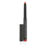 Youngblood Color Crays Matte Lip Crayon - # Rodeo Red