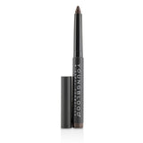 Youngblood Color Crays Matte Lip Crayon - # Napa Wine