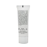 Babor Essential Care Lipid Balancing Cream - For Dry Skin