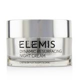 Elemis Dynamic Resurfacing Night Cream