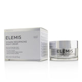 Elemis Dynamic Resurfacing Night Cream