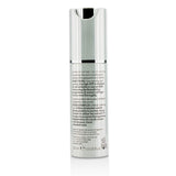 Elemis Dynamic Resurfacing Serum