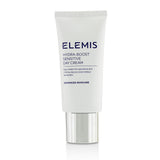 Elemis Hydra-Boost Sensitive Day Cream- for sensitive skin