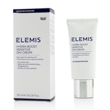 Elemis Hydra-Boost Sensitive Day Cream- for sensitive skin
