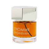 Yves Saint Laurent L'Homme Eau De Parfum Spray 60ml/2oz