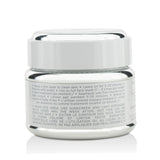 Glamglow Supermud Clearing Treatment