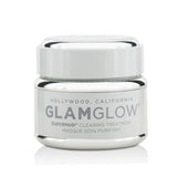 Glamglow Supermud Clearing Treatment