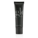 Glo Skin Beauty Illuminating Primer 30ml/1oz