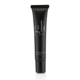 Glo Skin Beauty Fill Perfecting Primer 7ml/0.24oz