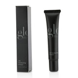 Glo Skin Beauty Fill Perfecting Primer 7ml/0.24oz